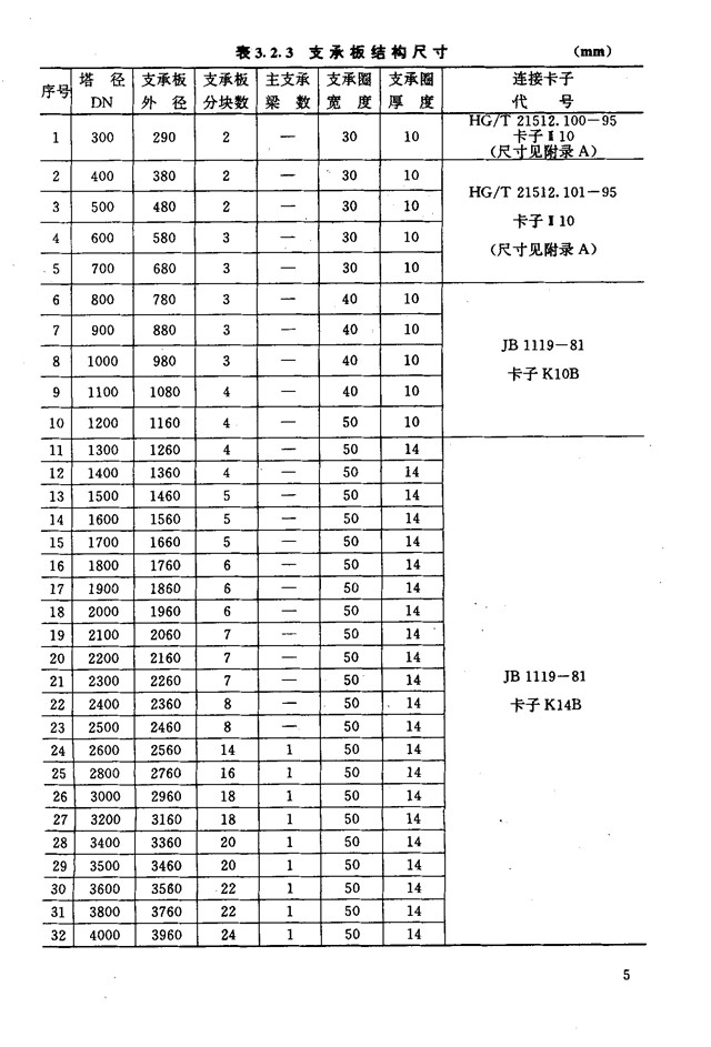 圖片3.jpg